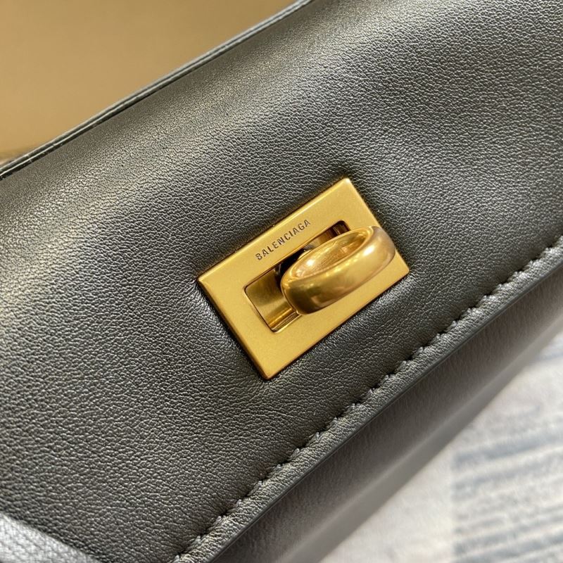 Gvc*1 top handle bags